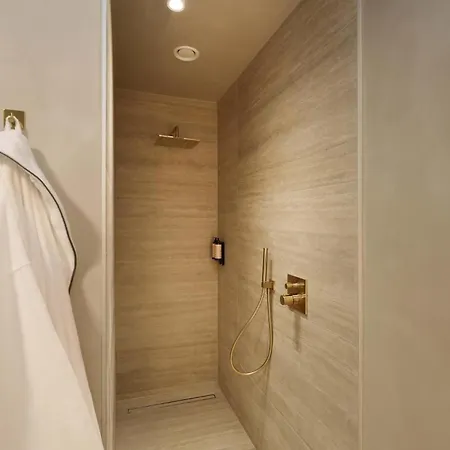 Wellness - 2 Personen - Woodz *