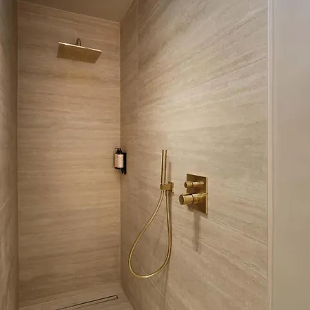 Wellness - 2 Personen - Woodz